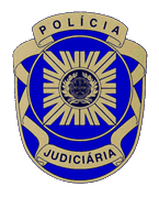 IPJCC e-learning